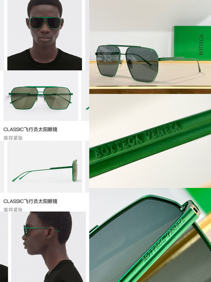 Bo*te*ga ve*ne*ta sunglasses 202304001