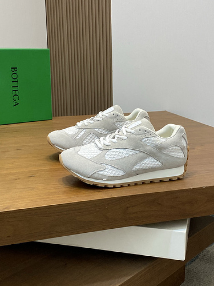 BO*TTEGA VENE*TA Orbit sneakers