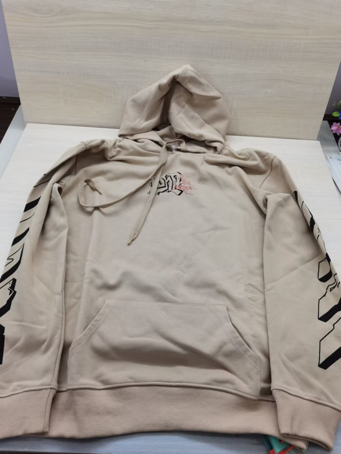 off-white hoodie p1900145