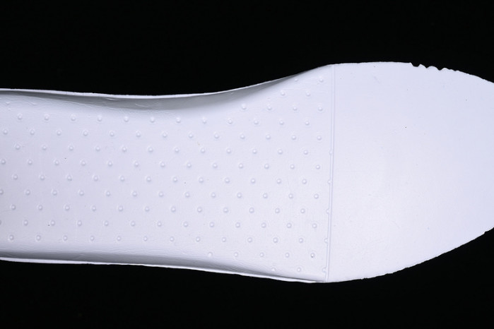 OFF-WHITE Out Of Office