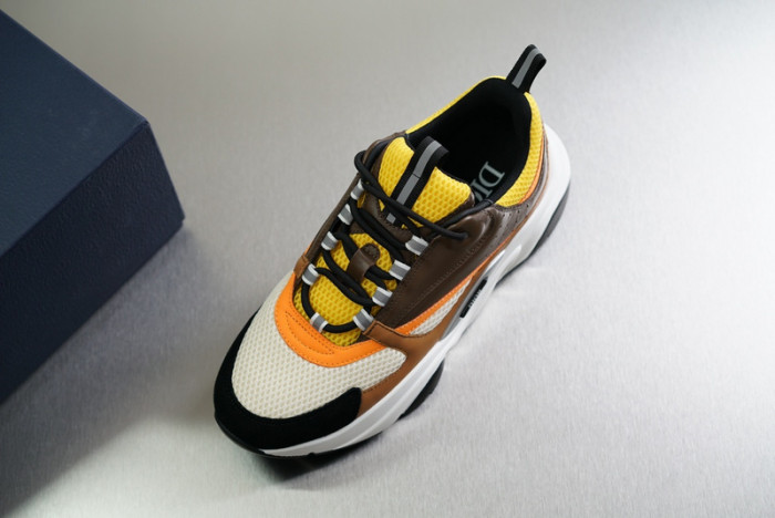 d1or b22 sneaker