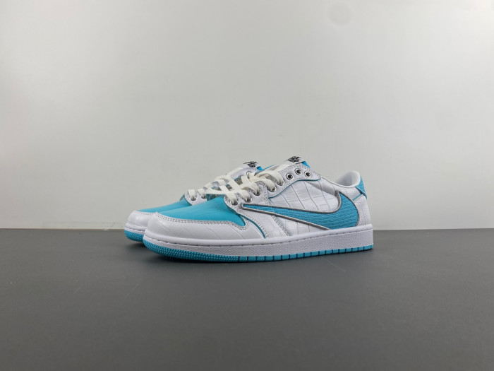 Travis Scott x Air Jordan 1 Low OG DM7866-771