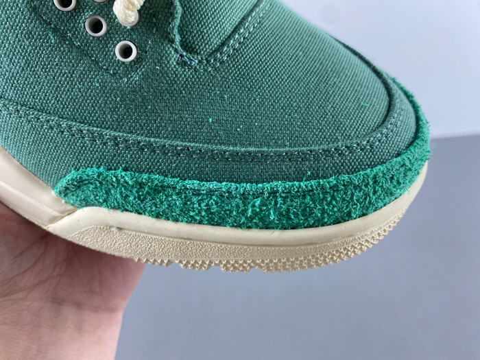 Air Jordan 3 OG SP Nina Chanel Abney WMNS FZ7974-300