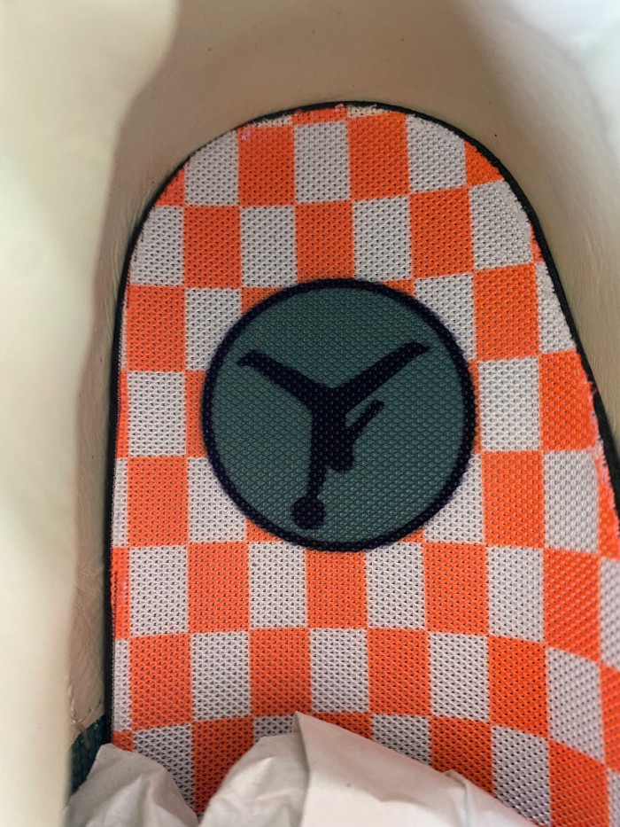 Air Jordan 3 OG SP Nina Chanel Abney WMNS FZ7974-300