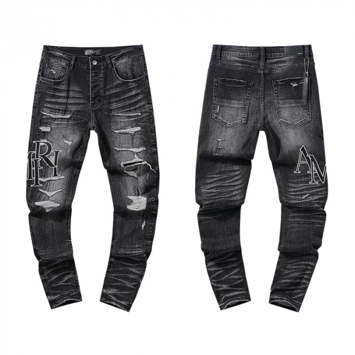 AMIRI pants RI-27