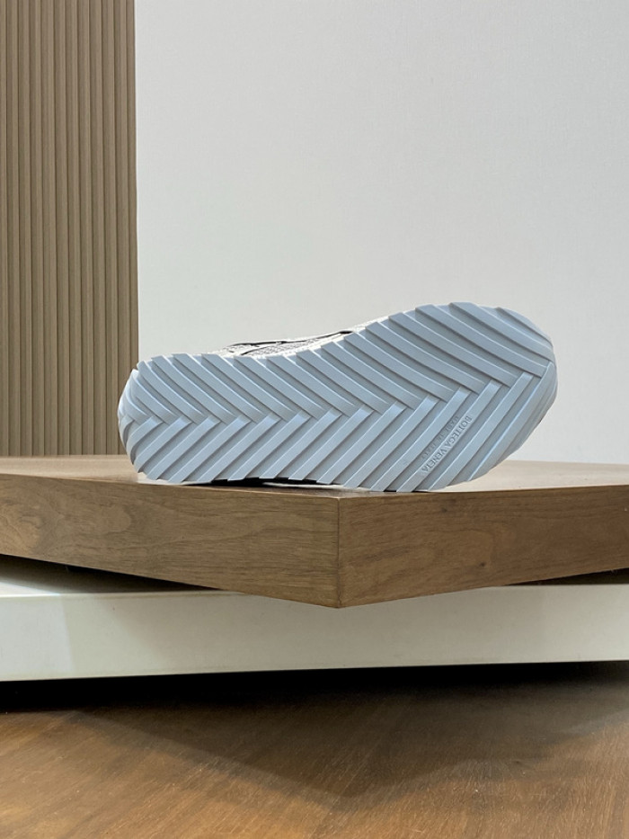 BO*TTEGA VENE*TA Orbit sneakers