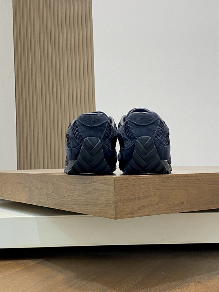 BO*TTEGA VENE*TA Orbit sneakers