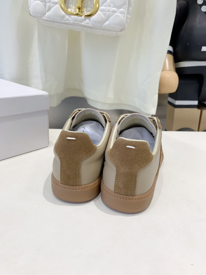 Ma*s*n m0rgiela trainer (gats)