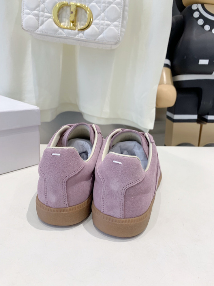 Ma*s*n m0rgiela trainer (gats)