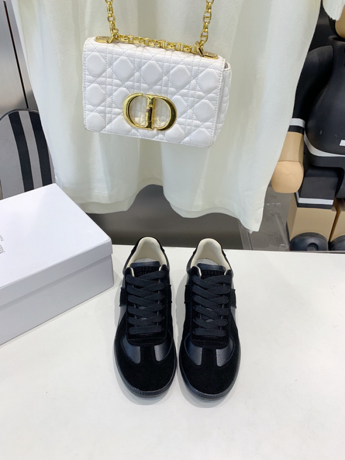 Ma*s*n m0rgiela trainer (gats)