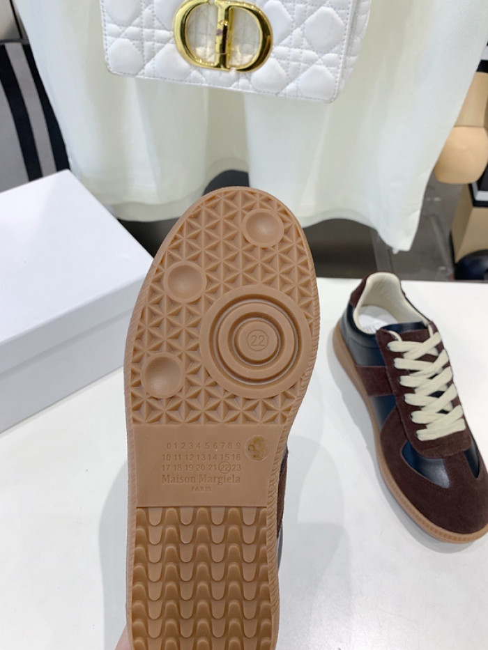 Ma*s*n m0rgiela trainer (gats)