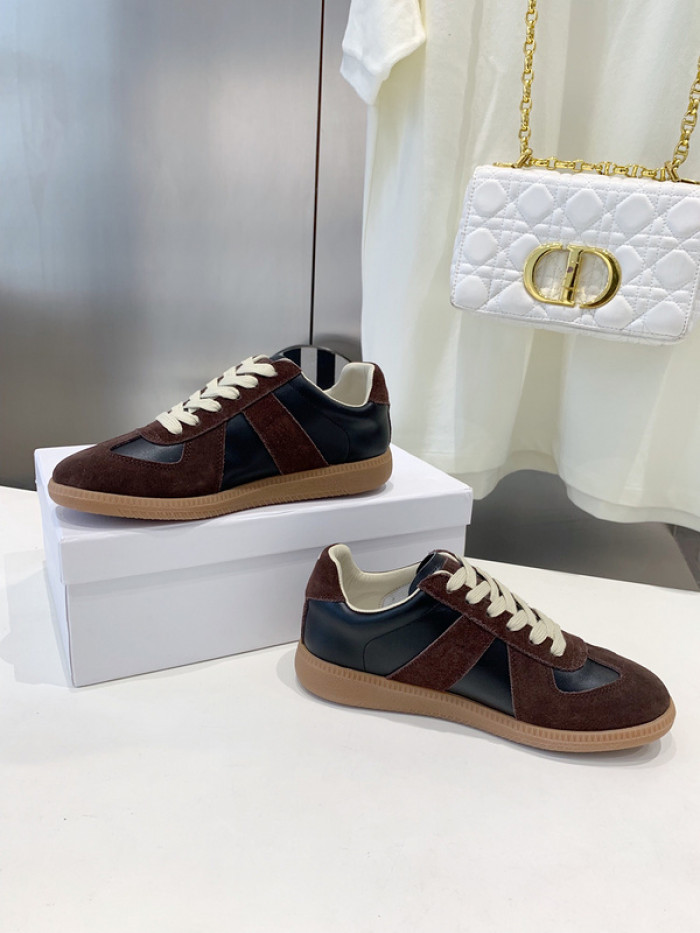 Ma*s*n m0rgiela trainer (gats)