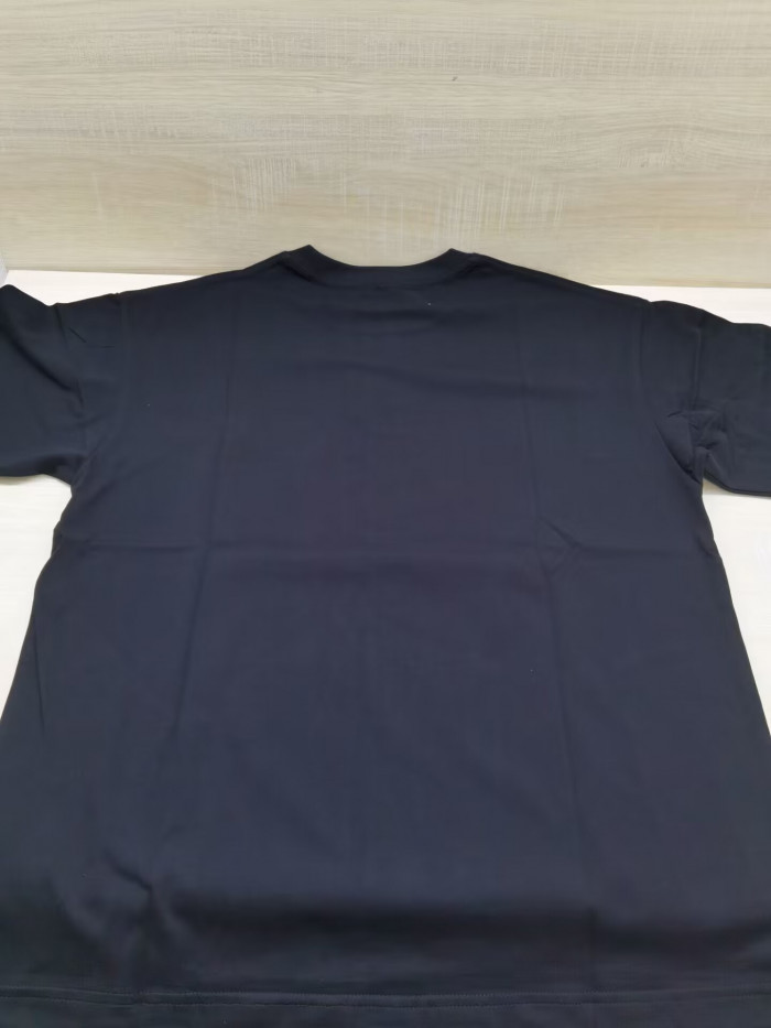 off-white t-shirt 2302027