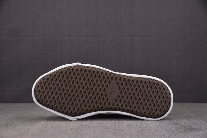 Ma*s*n mihara yasuhiro