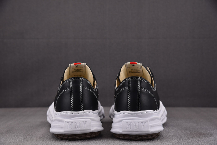 Ma*s*n mihara yasuhiro