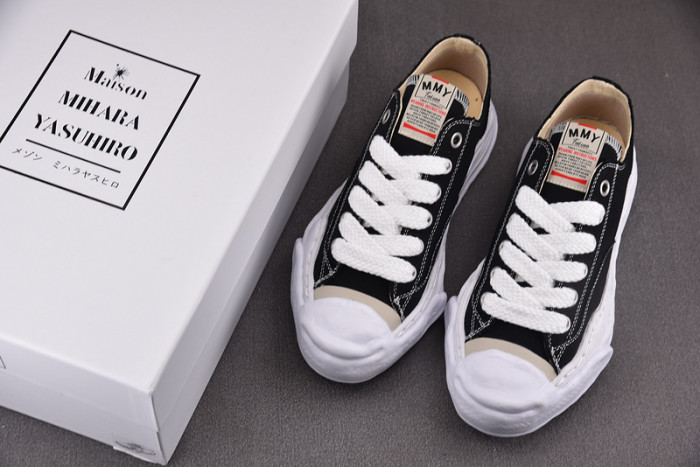 Ma*s*n mihara yasuhiro