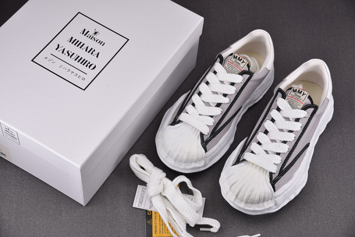 Ma*s*n mihara yasuhiro