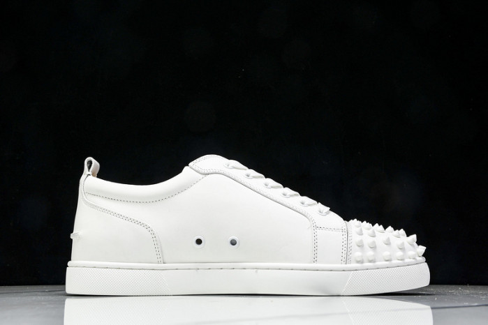 Christian Loubout1n Customize Shoes