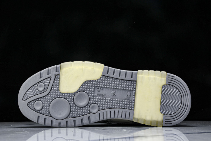 OFF-WHITE Out Of Office