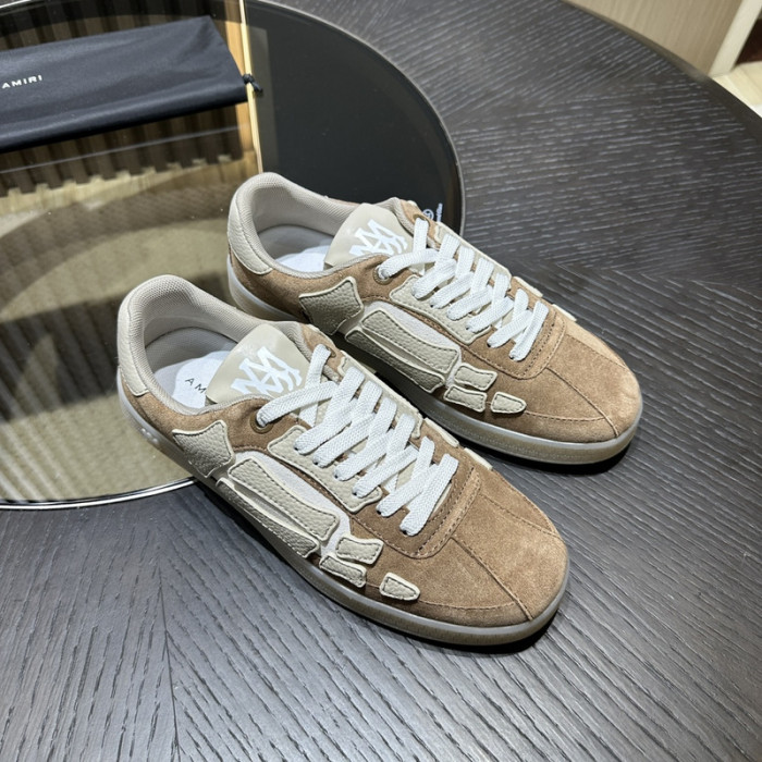 AMIRI SNEAKERS