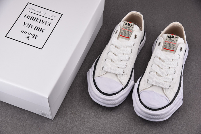 Ma*s*n mihara yasuhiro