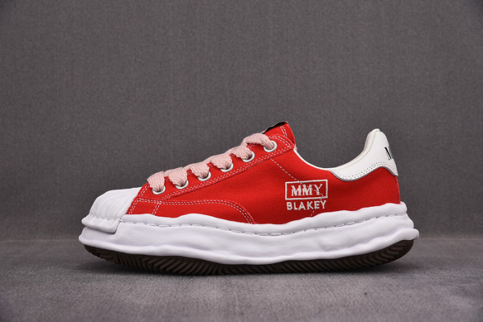 Ma*s*n mihara yasuhiro