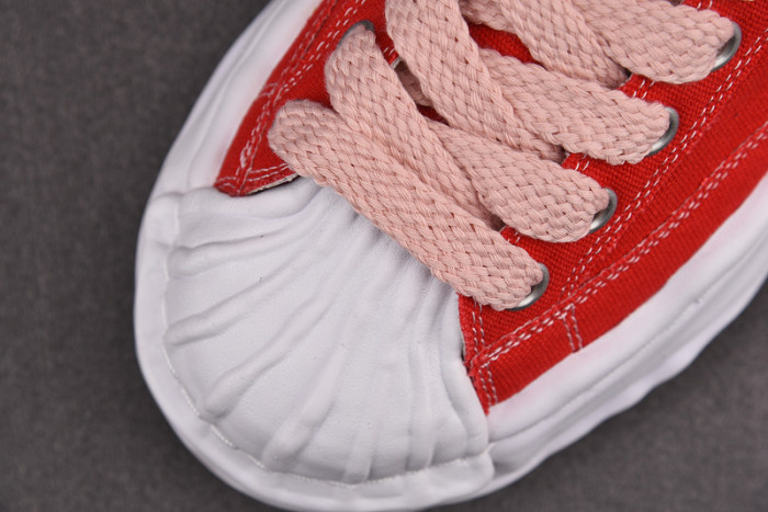 Ma*s*n mihara yasuhiro