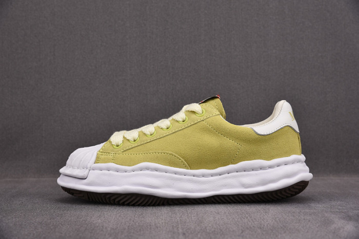 Ma*s*n mihara yasuhiro