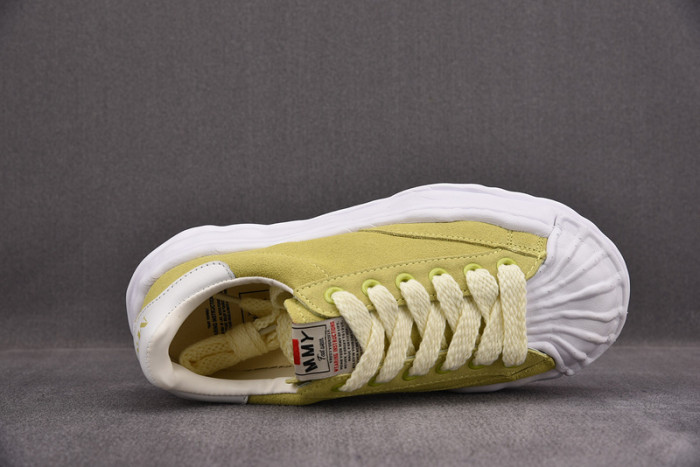 Ma*s*n mihara yasuhiro