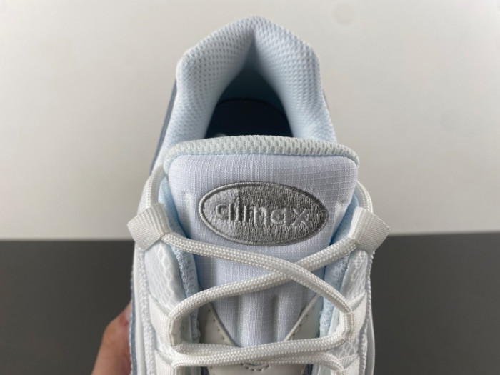 Air Max 95 SP Corteiz “Grey Gradient”