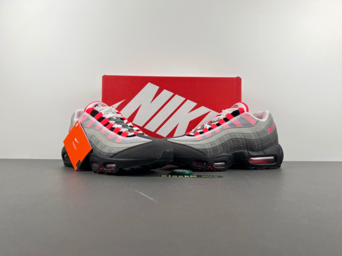 Nike Air Max 95 OG AT2865-100