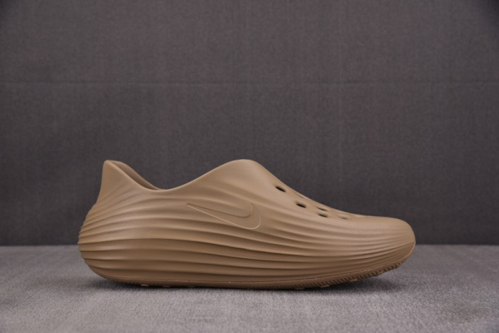 Nike ReactX Rejuven8 Slide