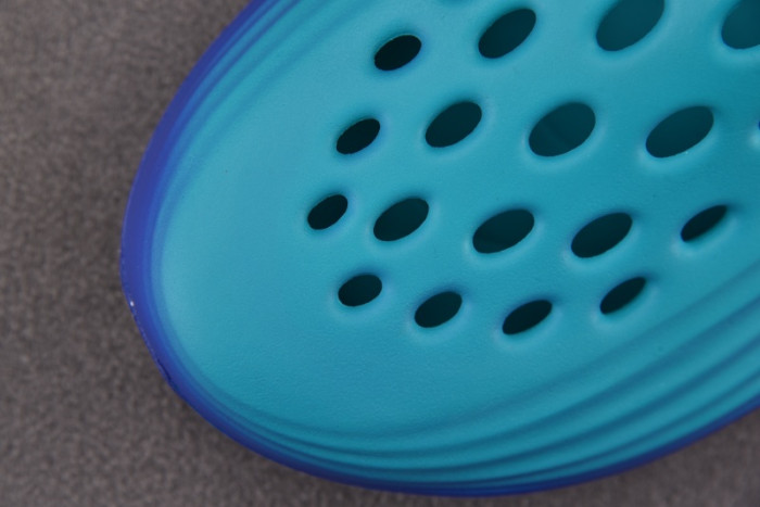 Nike ReactX Rejuven8 Slide