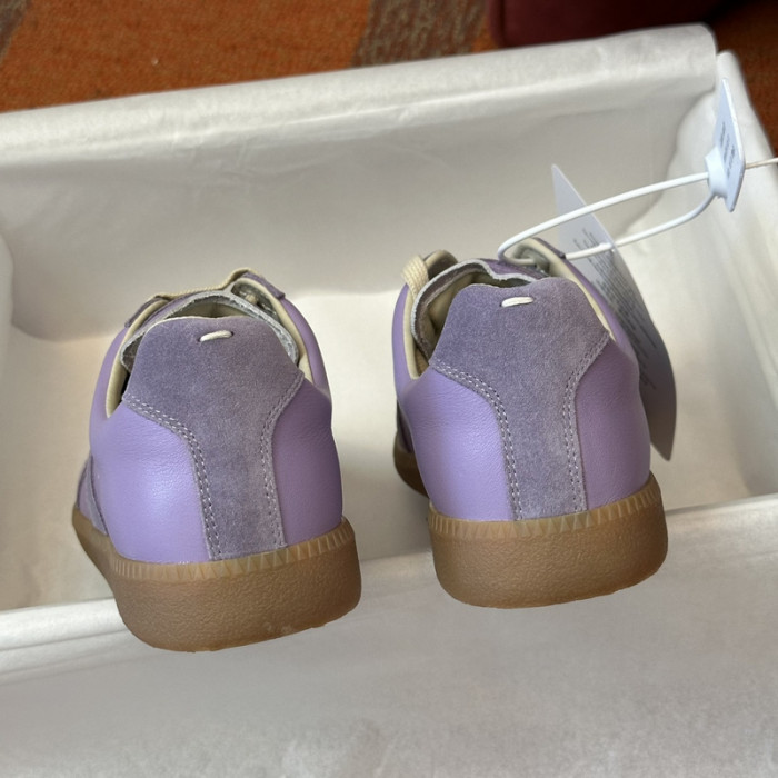 Ma*s*n m0rgiela trainer (gats)