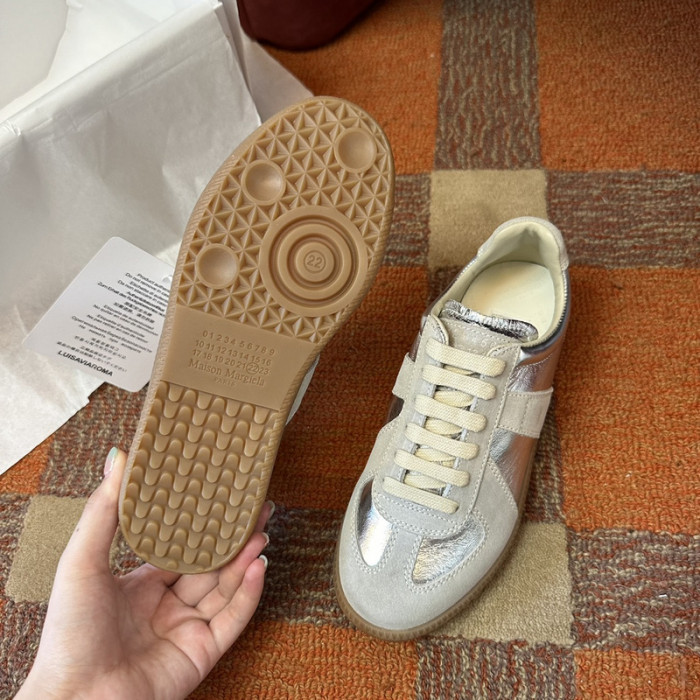 Ma*s*n m0rgiela trainer (gats)