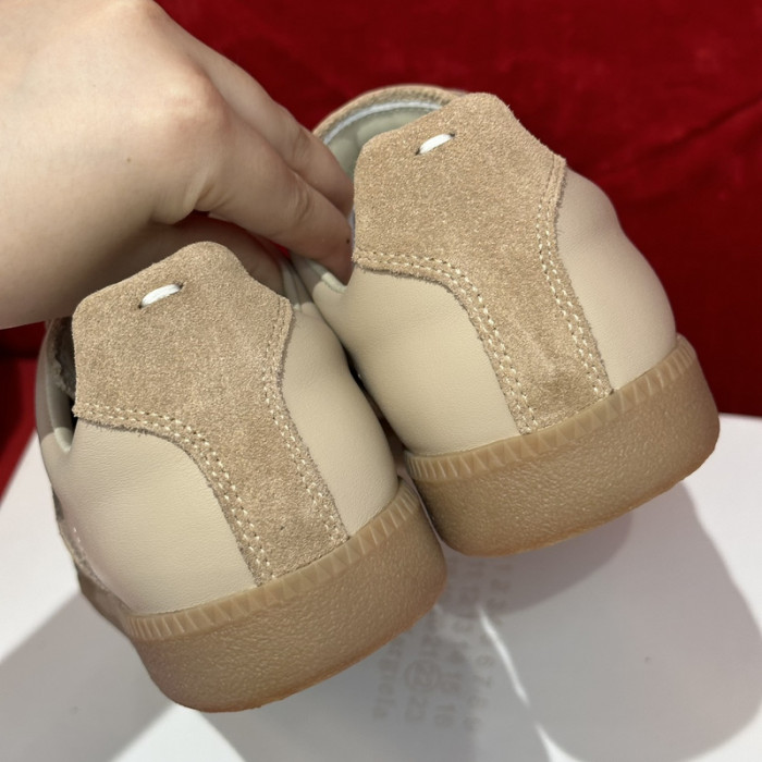 Ma*s*n m0rgiela trainer (gats)