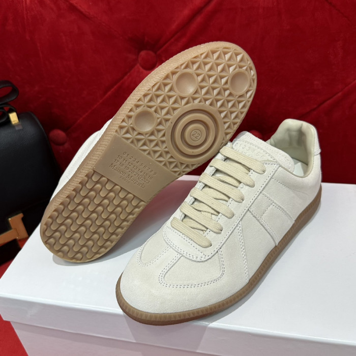 Ma*s*n m0rgiela trainer (gats)