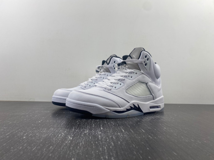air jordan 5 retro 