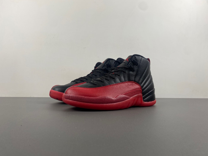 air jordan 12 retro 