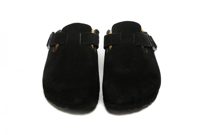 Birkenstock Boston sandals