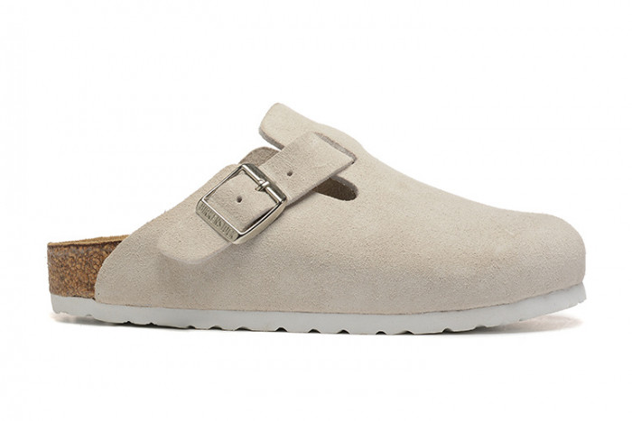 Birkenstock Boston sandals