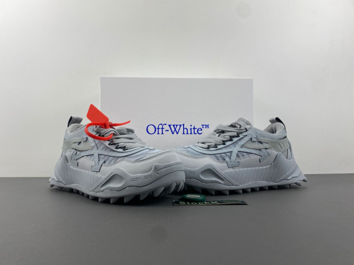ow c/o odsy-1000 sneakers