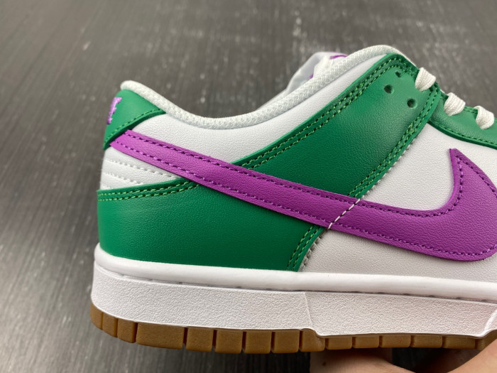 nike dunk low joker fd9922-151