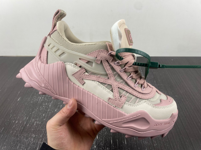 ow c/o odsy-1000 sneakers