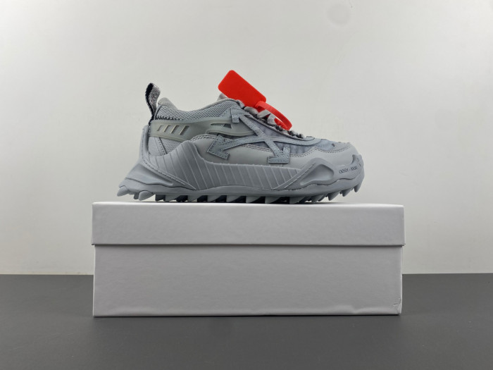 ow c/o odsy-1000 sneakers