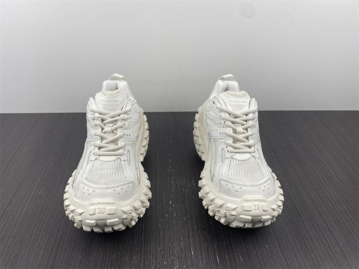 blc* defender sneaker