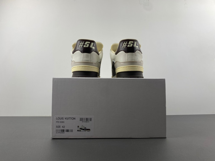 lou1vton trainer (eu47)