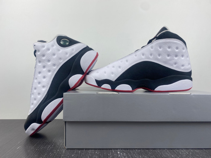 air jordan 13 retro 