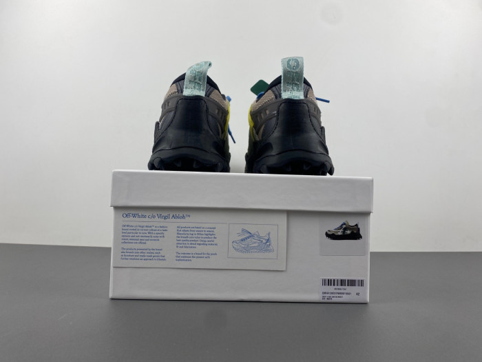 ow c/o odsy-1000 sneakers