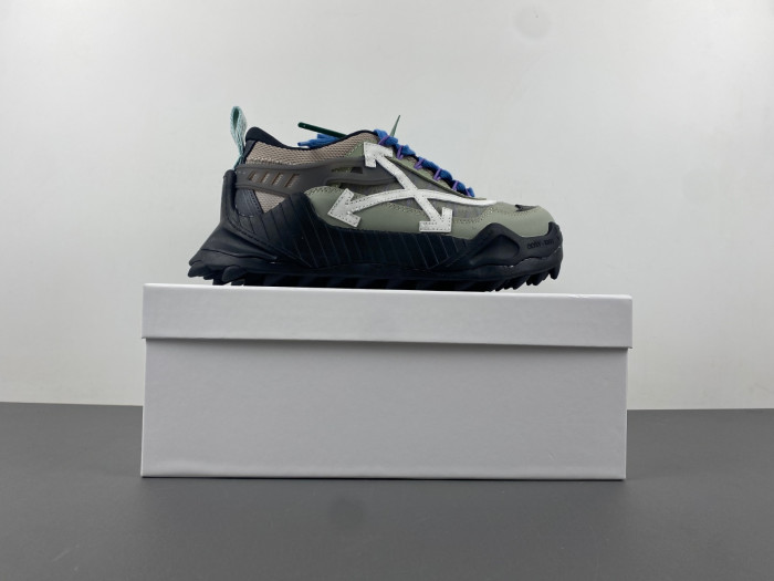 ow c/o odsy-1000 sneakers